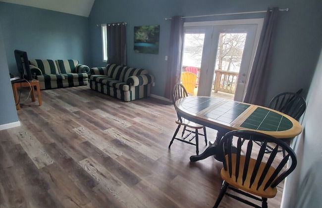 Lazy Dayz Resort - Photo 39