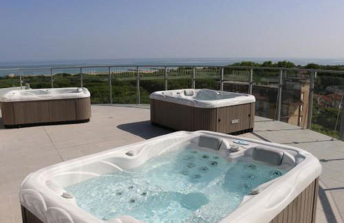 Eraclea Palace Appartements - Foto 31