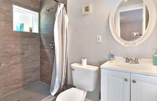 Hidden Gem Effiency Studio Perfect Location - Foto 17