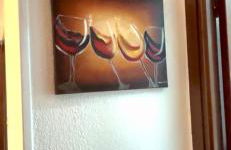 Apartament 3 Bedrooms 80m2 Alto Campoo Reinosa Cantabria - Foto 31