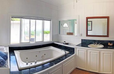 OceanFront Kauai - Harmony TVNC 4247 - Foto 23