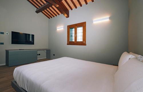 Legnago Suite Apartments - Foto 74