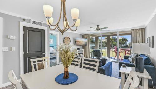 Magnolia House 102 At Destin Pointe Resort - Foto 3