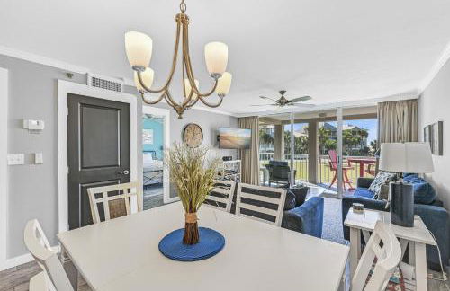 Magnolia House 102 At Destin Pointe Resort - Foto 3