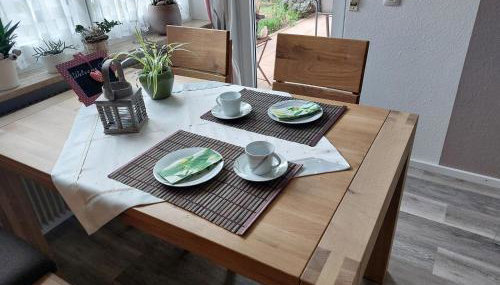 Ferienwohnung Leute - Foto 4