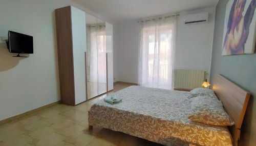 Casa A Matrice - Foto 5