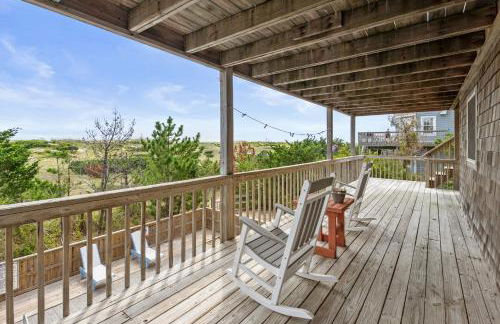 Sandescape - Foto 10