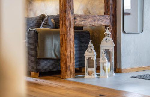 Sommers Idylle - Photo 7