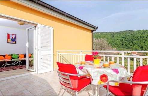 Apartments Yellow House - Foto 12