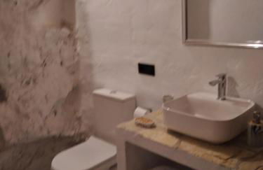 Coves Del Xuquer - Foto 15