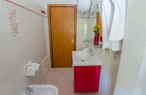 Holiday Home Ro- e Se- in Palinuro DE Blaue Flagge by Interhome - Foto 17