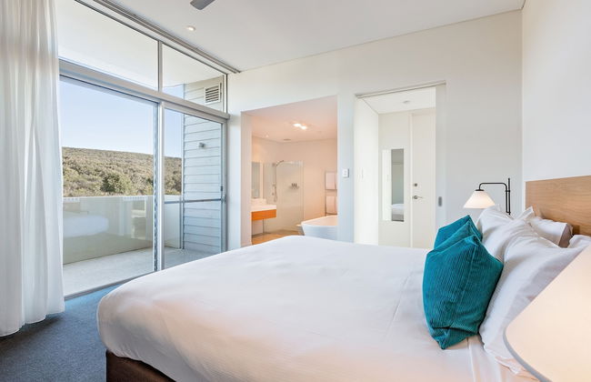 Smiths Beach Resort - Foto 15