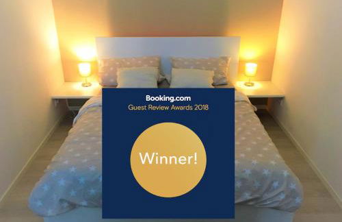 Tiny Apartment LIVE-IN Wertheim am Main - Foto 14