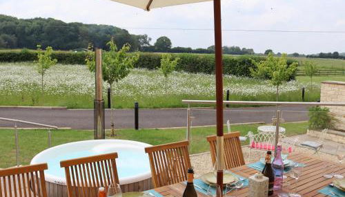 The Anchorage Nables Farm - Foto 4