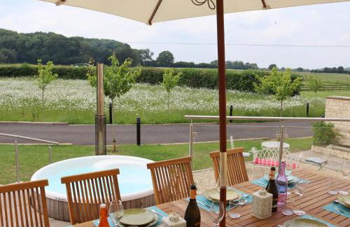 The Anchorage Nables Farm - Foto 4