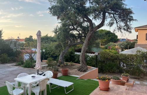 Appartamento in villa privata -villa rialto- - Foto 2