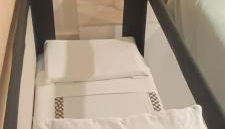 Appartamento Beatrice - Foto 3