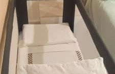 Appartamento Beatrice - Foto 3