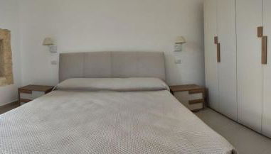 La casa di Ge e Fra - Foto 5