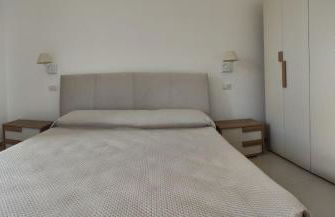 La casa di Ge e Fra - Foto 5