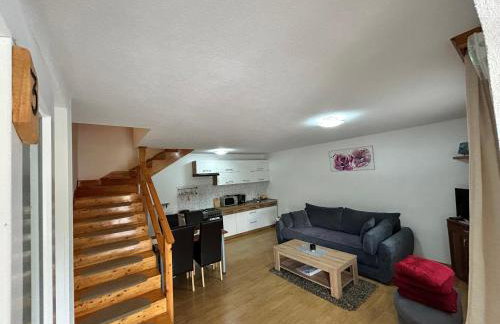 Apartments Pavlić - Foto 87