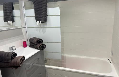 Appartement n 216 Moriani plage - Foto 25