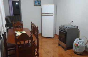 Aconchego em Bonito - Foto 7