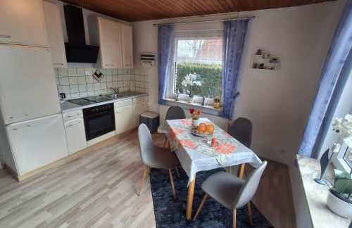 Ferienwohnung Waldmann 65356 - Foto 1