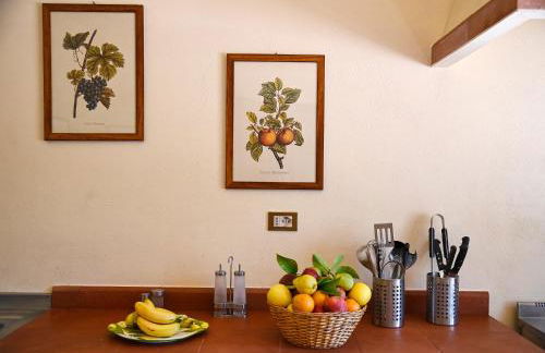 Tenuta Santa Cristina - Foto 47