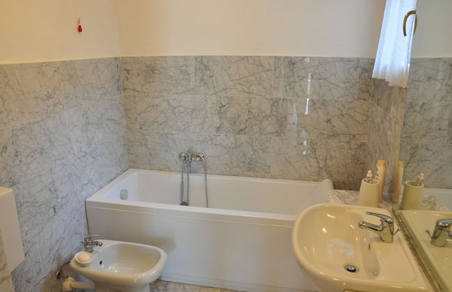 Comoholidays - Casa Mirella - Foto 15