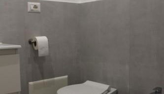 Il Maresciallo - Foto 3