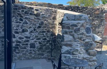 Pink Cottage - Foto 25