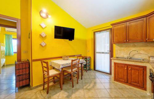 Casa Baia Vignola - Foto 10