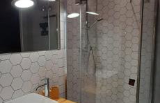 Apartament DANI - Foto 11