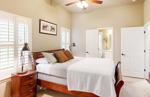 Tranquil Haven - Foto 37