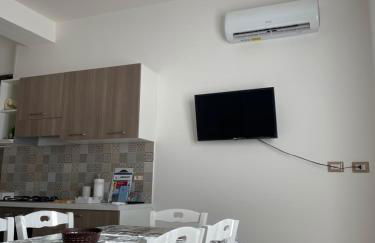 CASA VACANZE CASANOVA - Foto 11