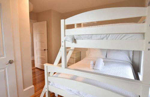 Centrally Located Home w Patio Fire Pit - Foto 20