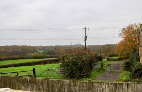 Red House Common View - Foto 14