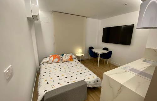 AIRVA: Apartamentos Bajada de la Libertad - Foto 21