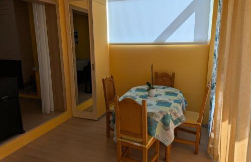 Pórtico Mediterráneo - Foto 9