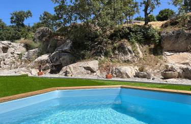 Refúgio das 3 irmãs - Comfort House - Foto 6