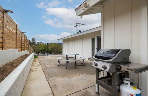 Luxury Oasis Valley Views Gameroom Villa - Foto 44