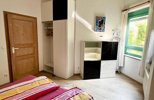 Appartement Sunshine - Foto 15