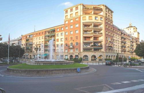 Apartamento Miramar - Foto 33