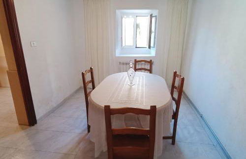 Casa Pepa de Enrique - Foto 20