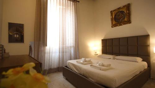 Navona New Charming Apartment - Foto 2