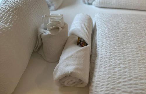 Juraperle - Historisch und modern - Wohnung 3 - Foto 16