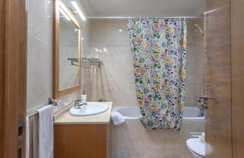 BeGuest Cascais Inn Apartments - Foto 54