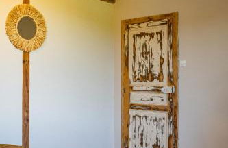 La Vallee des Elements - Foto 14