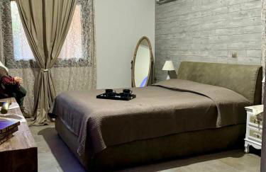 Speranza's Sweet Home - Photo 21